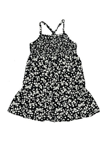 Gap Dress (view 1)