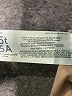 Carter's 100% Cotton Solid Tan Khakis Size 5T - photo 4