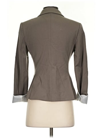 Express Blazer (view 2)