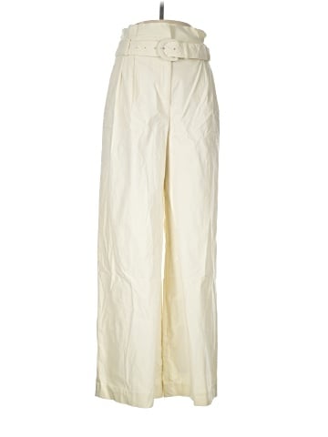 Express Casual Pants (view 1)