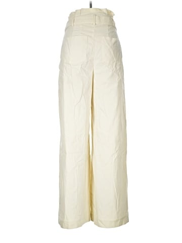 Express Casual Pants (view 2)