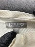 J.Crew Ivory Wool Pullover Sweater Size S - photo 7
