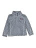 Vineyard Vines Blue Long Sleeve Polo Size 4 - photo 1