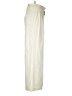 Express Ivory Casual Pants Size 6 - photo 4