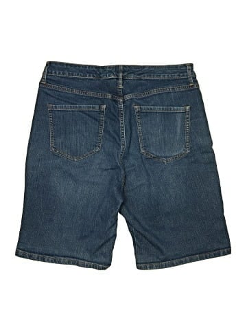 Nine West Denim Shorts (view 2)