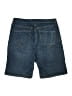 Nine West Blue Denim Shorts Size 14 - photo 2