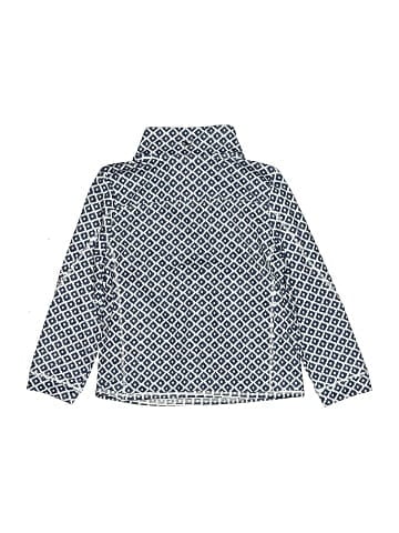 Vineyard Vines Long Sleeve Polo (view 2)