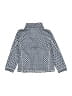 Vineyard Vines Blue Long Sleeve Polo Size 4 - photo 2