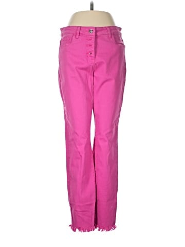 W by Worth Casual Pants (view 1)