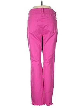 W by Worth Casual Pants (view 2)