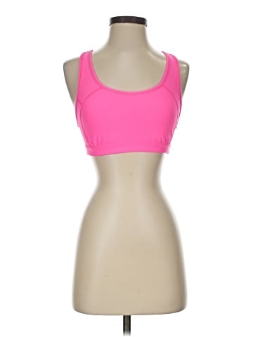 Xersion Sports Bra (view 1)
