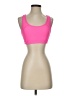 Xersion Pink Sports Bra Size S - photo 1