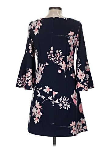 Eliza J Casual Dress (view 2)