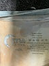 Zyia Active Tie-dye Ivory Short Sleeve T-Shirt Size 3X - photo 7