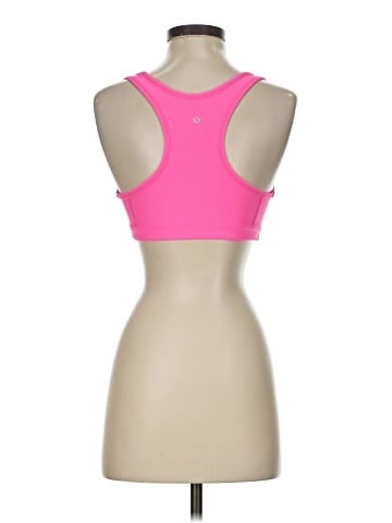 Xersion Sports Bra (view 2)