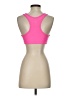 Xersion Pink Sports Bra Size S - photo 2