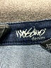 Mossimo Blue Jeans Size 31R Waist - photo 7