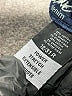 Mossimo Blue Jeans Size 31R Waist - photo 8