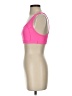 Xersion Pink Sports Bra Size S - photo 5
