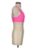 Xersion Pink Sports Bra Size S - photo 4