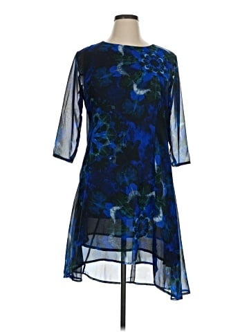 Desigual Cocktail Dress (view 1)