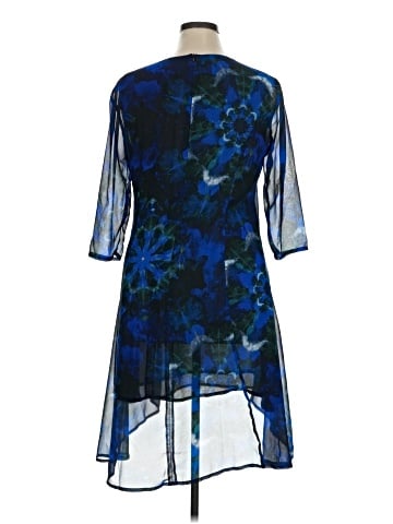 Desigual Cocktail Dress (view 2)