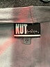 Kut from the Kloth Gray Cardigan Size S - photo 7