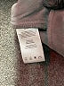 Kut from the Kloth Gray Cardigan Size S - photo 8