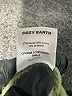 Cozy Earth Green Sweatshirt Size M - photo 8
