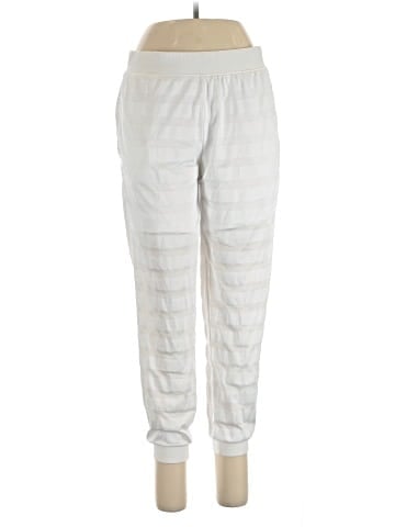 Puma Casual Pants (view 1)