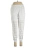 Puma Silver Casual Pants Size L - photo 1