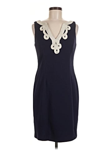 Vince Camuto Cocktail Dress (view 1)
