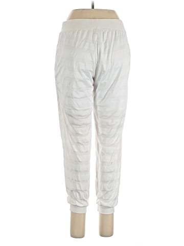 Puma Casual Pants (view 2)