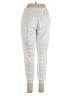 Puma Silver Casual Pants Size L - photo 2