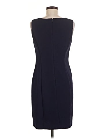 Vince Camuto Cocktail Dress (view 2)
