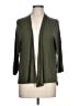Torrid Green Kimono Size Lg Plus (0) - photo 1