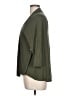 Torrid Green Kimono Size Lg Plus (0) - photo 5