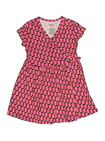 Diane Von Furstenburg For Target Dress (view 1)