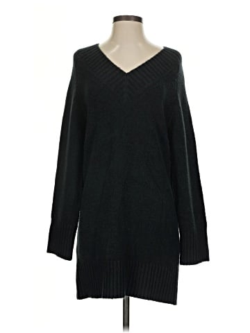 Abercrombie & Fitch Pullover Sweater (view 1)