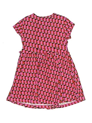 Diane Von Furstenburg For Target Dress (view 2)