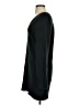 Abercrombie & Fitch Black Pullover Sweater Size XS - photo 5