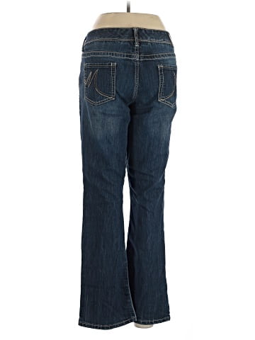 Maurices Jeans (view 2)