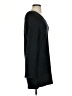Abercrombie & Fitch Black Pullover Sweater Size XS - photo 4