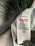 Joules 100% Cotton Stripes Ivory Short Sleeve Henley Size 8 - photo 8