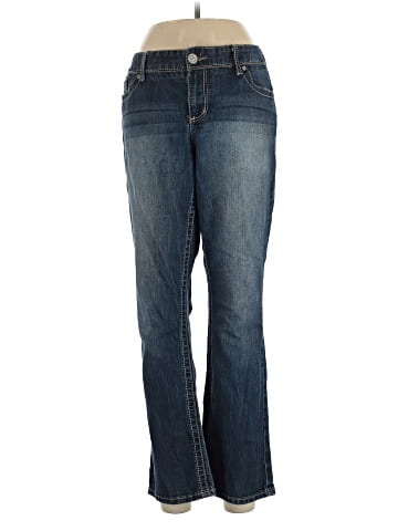 Maurices Jeans (view 1)