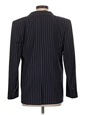 J.Crew Collection Wool Blazer (view 2)