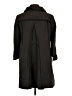 Zara Basic Brown Coat Size S - photo 2