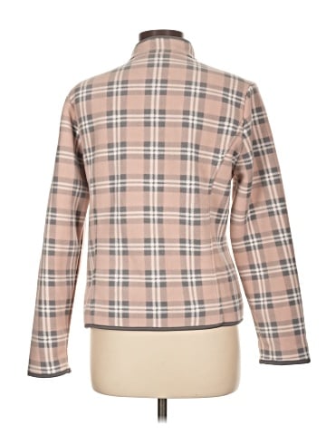 Liz Claiborne Cardigan (view 2)