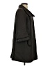 Zara Basic Brown Coat Size S - photo 4