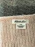 Kimchi Blue Pink Pullover Sweater Size M - photo 4